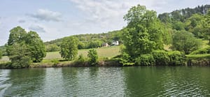 Namur - Dinant