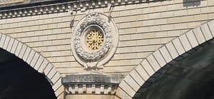 Nogent - Paris