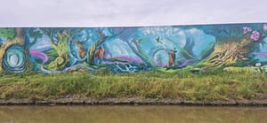 Ittre - Bruxelles