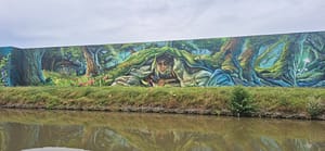 Ittre - Bruxelles