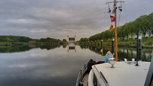 Plasmolen - Nijmegen