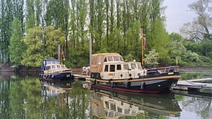 Lathum - Doesburg