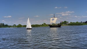 Hattem - Kampen