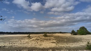 Elburg - Harderwijk