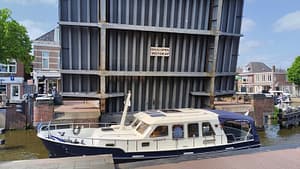 Sloten - Sneek