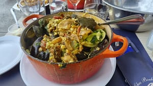 Dinant