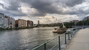 Huy - Liège