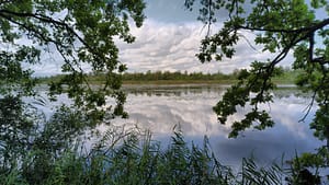 Weesp - Vreeswijk
