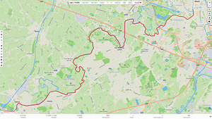 Deinze - Gent