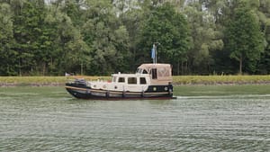 Fuestrup - Lüdinghausen