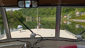 Namur - Dinant