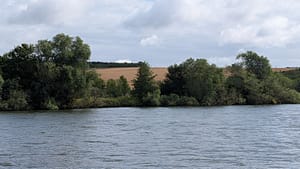 Ilon - Cergy