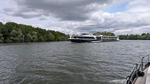 Ilon - Cergy