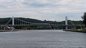 Hasselt - Maastricht