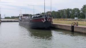 Maastricht - Wessem