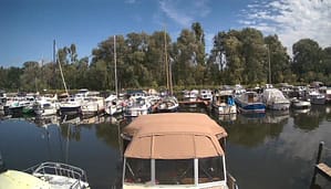 Aalsmeer - Amsterdam