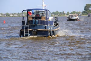 Sloten - Sneek