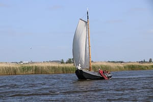 Sloten - Sneek