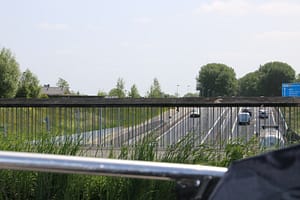 Sloten - Sneek
