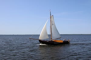 Harderwijk - Naarden