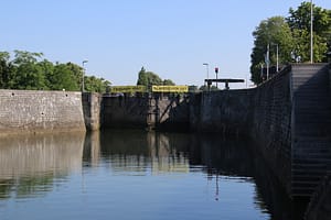Nieuwegein - Gorinchem