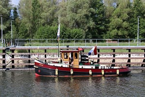 Gorinchem - Maasdriel