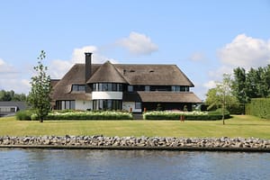 Gorinchem - Maasdriel