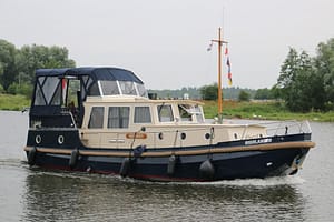 Venlo - Wessem