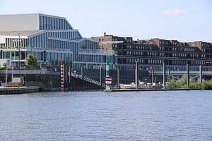 Venlo - Wessem