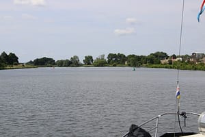 Venlo - Wessem