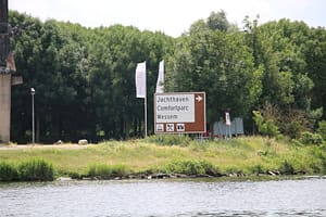 Venlo - Wessem