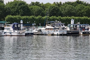 Venlo - Wessem
