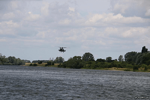 Gorinchem - Maasdriel