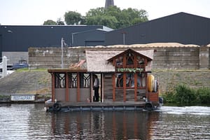 Wessem - Maastricht