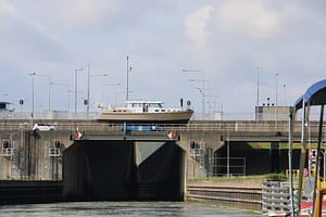 Wessem - Maastricht