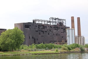 Maastricht - Liège (Lüttich)