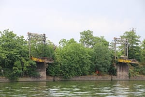 Maastricht - Liège (Lüttich)