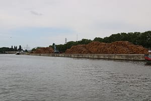 Maastricht - Liège (Lüttich)