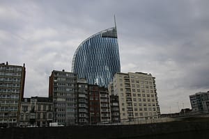 Liège - Huy