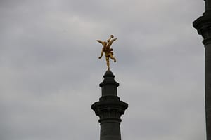 Liège - Huy
