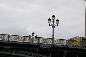 Liège - Huy