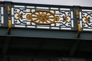 Liège - Huy