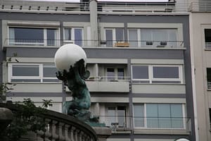 Liège - Huy