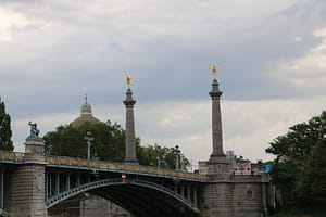 Liège - Huy