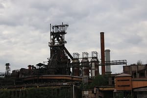 Liège - Huy
