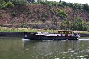 Liège - Huy