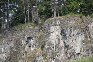 Huy - Namur