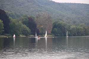 Namur - Dinant