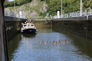 Namur - Dinant