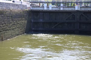 Namur - Dinant